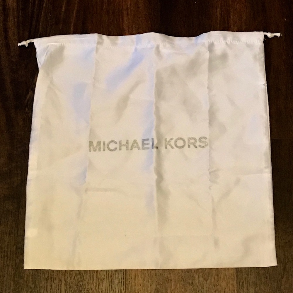 Michale Kors